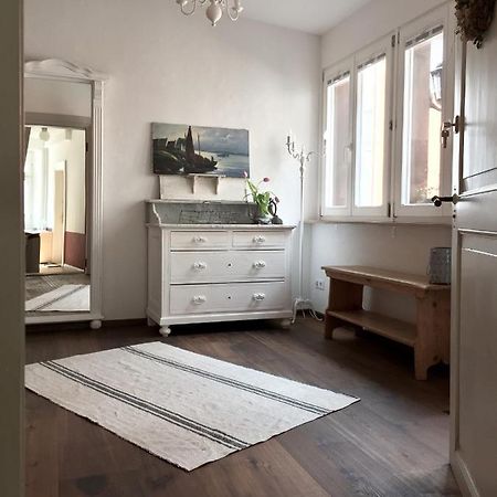 Appartment Entegast - Edles Landhausflair Zum Geniessen Шопфгайм Екстер'єр фото